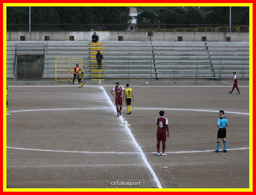 190227 Cepha_ Casteldaccia 020_tn.jpg